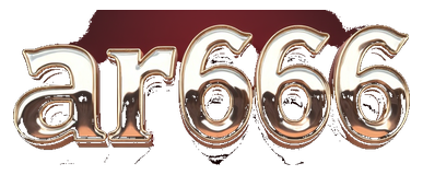 ar666 logo